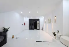 Chdv còn mới đẹp, hiệu quả với 10pn, dt 64m2, ngang hơn 5m. Hxh đỗ cửa, thông các hướng. PL chuẩn... Bán nhà riêng tại Bình Thạnh, Hồ Chí Minh 05