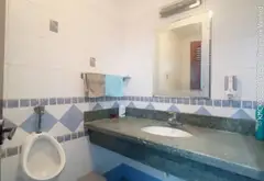 Nhà mặt phố Võ Văn Dũng, 9 tầng, vỉa hè rộng, thích hợp kinh doanh và văn phòng... Bán nhà mặt phố tại Đống Đa, Hà Nội 12