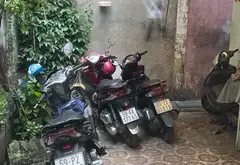 Nhà 1 Tầng Sát Chợ Phạm Văn Hai, Tiện Xây Mới, Giá Sốc 22 Tỷ... Bán nhà riêng tại Tân Sơn Hòa, Hồ Chí Minh 03