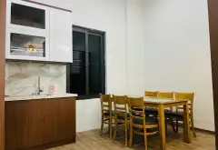 Nhà 5 tầng diện tích 46m2 tại Tây Mỗ giá tốt giảm 300 triệu, Chỉ hơn 8 Tỷ, Sat Mỹ Đình... Bán nhà riêng tại Tây Mỗ, Hà Nội 04