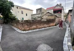 Bán đất lô góc xã Nguyên Khê, mặt tiền rộng 13m, tiềm năng phát triển... Bán đất tại Phúc Thịnh, Hà Nội 03