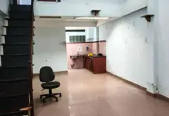 Cơ hội hiếm có sở hữu nhà 4 tầng đẹp ở quận Tân Bình... Bán nhà riêng tại Tân Hòa, Hồ Chí Minh 11