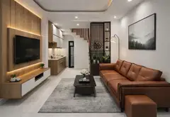 Cơ Hội Vàng Sở Hữu Nhà Riêng 3 Tầng Tại Phường Long Biên, Hà Nội... Bán nhà riêng tại Long Biên, Hà Nội 01