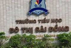 BÁN BIỆT THỰ SONG LẬP THE DIAMOND POINT PHÚC ĐỒNG 143M2- 6 Tầng- HÀNG XÓM VINHOMES RIVERSIDE... Bán biệt thự, liền kề tại Phúc Lợi, Hà Nội 08