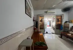 Nhà 2 Tầng Gần Vành Đai 2, Đón Đầu Tăng Giá... Bán nhà riêng tại Thủ Đức, Hồ Chí Minh 12