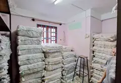 Bán nhà riêng 3 tầng tại phường Bình Tây, quận 6, diện tích 52m2... Bán nhà riêng tại Bình Tây, Hồ Chí Minh 03