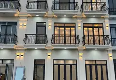 3 Tầng 55m2 chỉ hơn 3tỷ- Ô tỗ đỗ cửa ngày đêm- Cao Thắng, Hà Lầm... Bán nhà riêng tại Hà Tu, Quảng Ninh 05