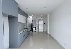Bán nhà riêng Định Công Hạ, 6 tầng, sau quy hoạch mặt phố, thang máy, kinh doanh tốt... Bán nhà riêng tại Định Công, Hà Nội 03