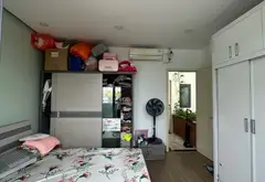 Nhà 5 tầng sang xịn gần Đầm Sen, giá hấp dẫn giảm tiếp... Bán nhà riêng tại Tân Phú, Hồ Chí Minh 06
