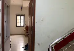 Nhà đẹp rộng rãi giá tốt ở Nhất Chi Mai - Giảm ngay 1.7 tỷ... Bán nhà riêng tại Tân Bình, Hồ Chí Minh 17