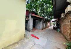 Bán nhà riêng 41.1m2 tại Phù Khê giá hợp lý, pháp lý rõ ràng... Bán nhà riêng tại Phù Khê, Bắc Ninh 02