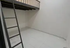 Bán nhà 2 tầng 2PN hẻm ôtô Trần Xuân Soạn, giá 4,75 tỷ... Bán nhà riêng tại Tân Hưng, Hồ Chí Minh 08