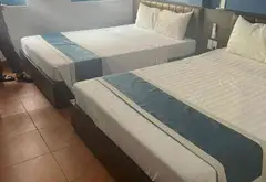 Hotel cột 5 p.Hạ Long Quảng Ninh... Bán bất động sản khác tại Hạ Long, Quảng Ninh 04