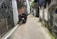 Nhà Mặt Tiền Đẹp Trung Kiên - Xây Chung Cư Mini Sinh Lời... Bán nhà riêng tại Tây Tựu, Hà Nội 05