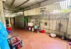 Nhà đẹp 3 tầng hướng Đông Bắc, gần bãi tắm Cột 8... Bán nhà riêng tại Hạ Long, Quảng Ninh 03