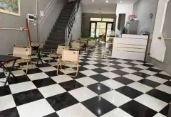 Nhà mặt phố lô góc 3 thoáng, vỉa hè rộng tại khu đô thị Xa La 83m2, 4 tầng... Bán nhà mặt phố tại Hà Đông, Hà Nội 05