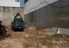 Bán đất mặt tiền rộng tại Bình Trị Đông, thuận tiện xây dựng căn hộ dịch vụ... Bán đất tại Bình Trị Đông, Hồ Chí Minh 04