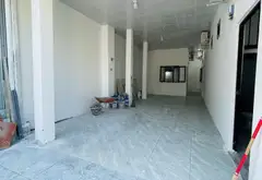 Bán dãy căn hộ trọ Nguyễn Lương Bằng, Liên Chiểu, Đà Nẵng – 117.2m2, thu nhập ổn định... Bán căn hộ chung cư tại Liên Chiểu, Đà Nẵng 09
