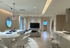 Bán căn hộ 3 phòng ngủ full nội thất khu trung tâm Nam Từ Liêm, giá 11.6 tỷ... Bán căn hộ chung cư tại Từ Liêm, Hà Nội 01