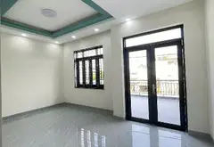 Nhà đẹp 3 tầng rộng rãi gần chợ Hồ Văn Long, giá siêu tốt!... Bán nhà riêng tại Bình Tân, Hồ Chí Minh 15
