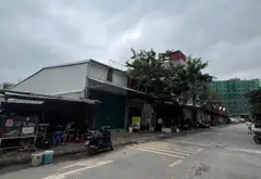 Bán đất mặt tiền 5m tại xã phường, diện tích 118.1 m2, sổ hồng chính chủ... Bán đất tại Tam Đa, Bắc Ninh 03