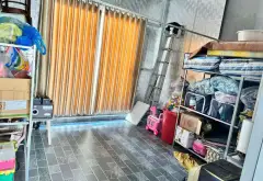 Nhà đẹp Đằng Hải, ngõ ô tô, 64m2, 4 tầng, giá chỉ 3.x tỷ... Bán nhà riêng tại Hải An, Hải Phòng 09