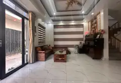 bán nhà Vĩnh Khê - Hải Phòng... Bán nhà riêng tại An Hải, Hải Phòng 09