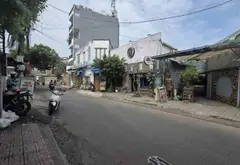 Nhà mặt phố Hoàn Diệu 2 giá tốt cho kinh doanh... Bán nhà mặt phố tại Thủ Đức, Hồ Chí Minh 04