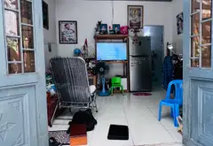 🏠 BÁN NHÀ 3 TẦNG – NGAY CỔNG ĐH CÔNG THƯƠNG... Bán nhà riêng tại Tây Thạnh, Hồ Chí Minh 06
