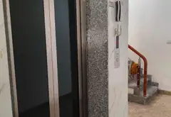 Nhà mặt phố 6 tầng thang máy, 11 căn hộ cho thuê, vị trí đắc địa tại Ngô Gia Tự... Bán nhà mặt phố tại Hải An, Hải Phòng 06