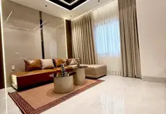 Nhà phố sang trọng 4 tầng + thang máy, hẻm ô tô trung tâm Phú Nhuận. Tặng nội thất cao cấp.... Bán nhà riêng tại Phú Nhuận, Hồ Chí Minh 03