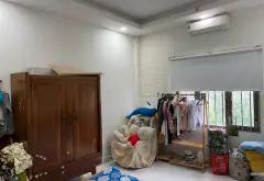 Nhà đẹp hẻm xe hơi gần Bệnh Viện Gia Định, sổ hồng vuông vức... Bán nhà riêng tại Bình Lợi Trung, Hồ Chí Minh 07