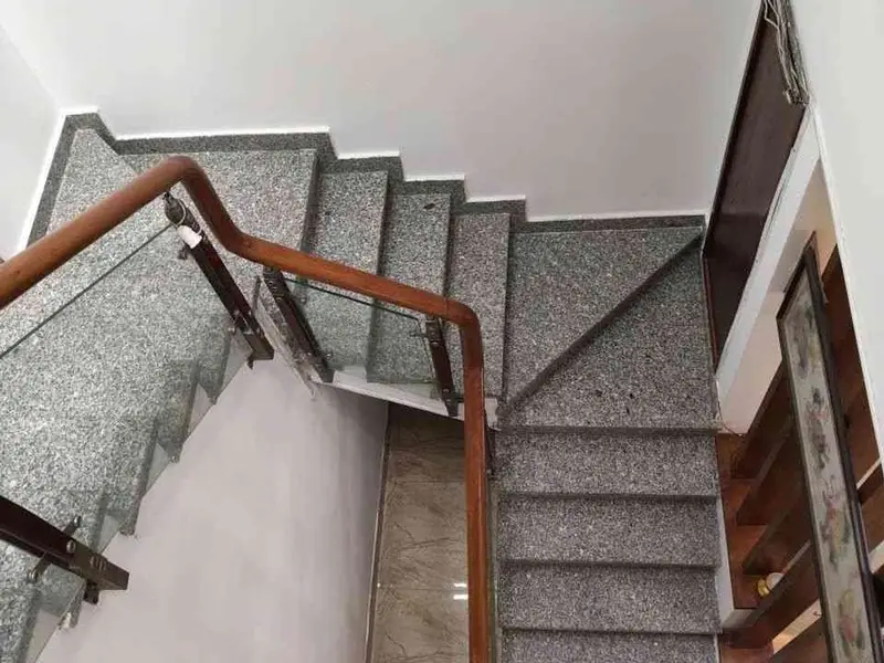 Cơ hội sở hữu nhà đẹp 2 tầng tại Phường Long Trường, giá chỉ 4.9 tỷ... Bán nhà riêng tại Long Trường, Hồ Chí Minh 01