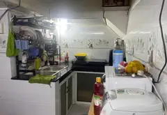 Căn hộ mặt tiền Nguyễn Trãi, giá giảm sốc chỉ 4,3 tỷ... Bán căn hộ chung cư tại Chợ Lớn, Hồ Chí Minh 11