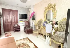 Nhà mặt phố 150m² -5 Tầng- Lê Trọng Tấn, Tân Phú - 36 tỷ... Bán nhà mặt phố tại Tây Thạnh, Hồ Chí Minh 08
