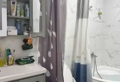Bán nhà lâm văn bền quận 7
Dt 4 x24 .4 tầng... Bán nhà riêng tại Tân Hưng, Hồ Chí Minh 04
