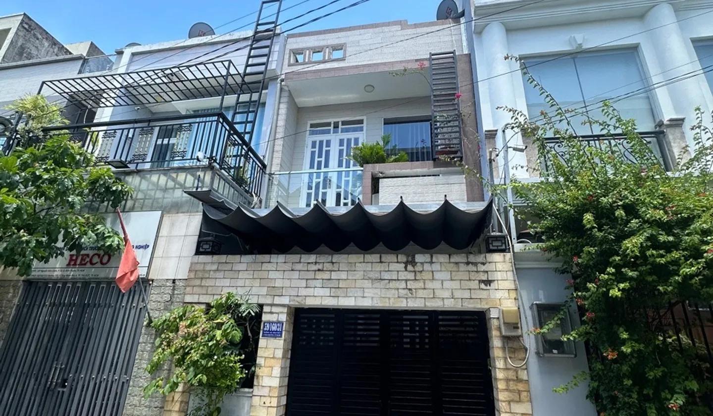 🚨 Hàng hiếm Đường số 2 - Ô tô ngủ trong nhà - Cách ngã tư Thủ Đức chỉ 1 nốt nhạc! 🚨... Bán nhà riêng tại Tăng Nhơn Phú, Hồ Chí Minh 01
