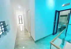🔥 CHỦ NHIỆT BÁN🔥
 💰GIÁ MỚI CHỈ HƠN 4TỶ(TL).
🏡NHÀ 3 TẦNG_ 5.2M x 13M_MỚI ĐẸP Ở NGAY_HẺM XE HƠI S... Bán nhà riêng tại Trung Mỹ Tây, Hồ Chí Minh 04