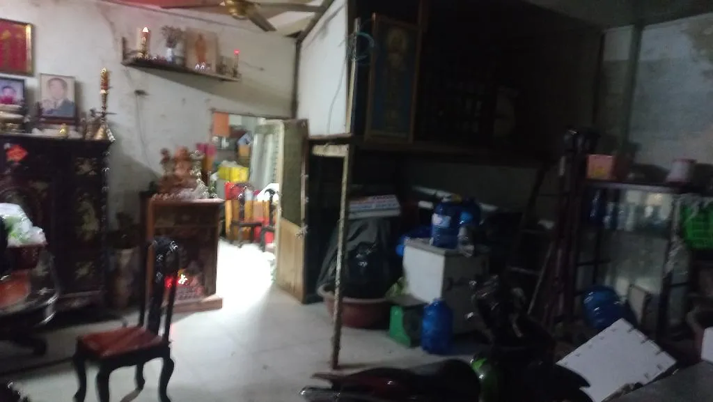 Mặt tiền hẻm chợ Nguyễn Sơn kinh doanh sầm uất, diện tích lớn 144m2, giá chỉ 15.5 tỷ.... Bán owner_side tại Phú Thọ Hòa, Hồ Chí Minh 01