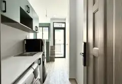 NHÀ KHU TRUNG TÂM QUẬN 3 - GẦN CHỢ TÂN ĐỊNH -... Bán nhà riêng tại Xuân Hòa, Hồ Chí Minh 08