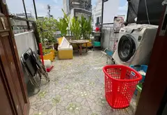 NHÀ LÊ ĐỨC THỌ , NHÀ ĐẸP VỊ TRÍ ĐẸP... Bán nhà riêng tại Gò Vấp, Hồ Chí Minh 11