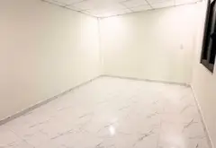 Bán nhà bờ kè Trường Sa giáp Q1 - gần mặt tiền phù hợp kinh doanh hoặc gia đình nhỏ chỉ 3.x tỷ... Bán nhà riêng tại Gia Định, Hồ Chí Minh 06