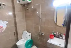 Bán nhà riêng 5 tầng tại Nguyễn Trãi, Thanh Xuân, Hà Nội, diện tích 30m2... Bán nhà riêng tại Thanh Xuân, Hà Nội 05