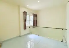 Nhà 5 tầng riêng tư giữa lòng Phú Nhuận... Bán nhà riêng tại Đức Nhuận, Hồ Chí Minh 05