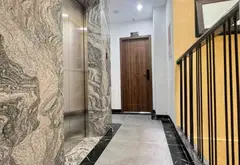 Bán chung cư mini 7 tầng tại Ngọc Thụy, thiết kế hiện đại, mặt tiền 7m ô tô vào nhà... Bán chung cư mini tại Việt Hưng, Hà Nội 02