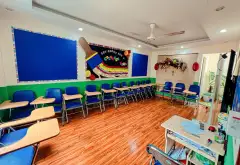 Nhà 5 tầng tại Kim Mã, Ba Đình, diện tích rộng, giá 18 tỷ... Bán nhà riêng tại Ngọc Hà, Hà Nội 04