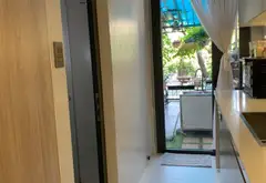 Cơ hội vàng sở hữu Shophouse vị trí đắc địa tại Phường Tân Thuận, TP.HCM với giá ưu đãi hiếm có... Bán Shophouse tại Tân Thuận, Hồ Chí Minh 09