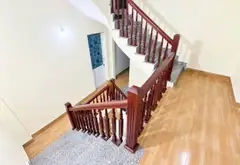 Nhà 3 tầng cực hiếm, ô tô qua nhà gần hồ Từ Sơn... Bán nhà riêng tại Từ Sơn, Bắc Ninh 06