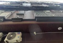 Bán nhà riêng 8 tầng, mặt tiền rộng Đình Thôn, Từ Liêm... Bán nhà riêng tại Từ Liêm, Hà Nội 03