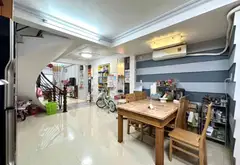🔥 NHÀ ĐẸP MỚI PHAN VĂN TRỊ – GÒ VẤP | 74M² – 3 TẦNG – KHU TRUNG TÂM ĐẦY ĐỦ TIỆN ÍCH... Bán nhà riêng tại Hạnh Thông, Hồ Chí Minh 08